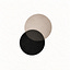 Avatar von User