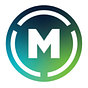 Mission Performance's avatar