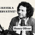 The Pursuit of Liberalism