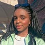Fiona's avatar
