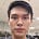 Thông Nguyễn's avatar
