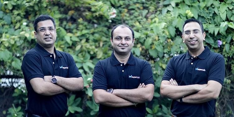 Funding alert] Supertails raises Rs 5.75 Cr in venture debt from Alteria  Capital