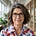 Rachel Boyce's avatar