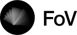 FoV