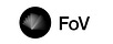 FoV