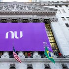 Precisa de dinheiro? A IA pode ajudar.