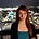Lauren Fosco's avatar