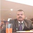 Rajesh Kumar Giri's avatar