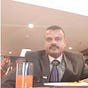 Rajesh Kumar Giri's avatar