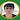 User's avatar