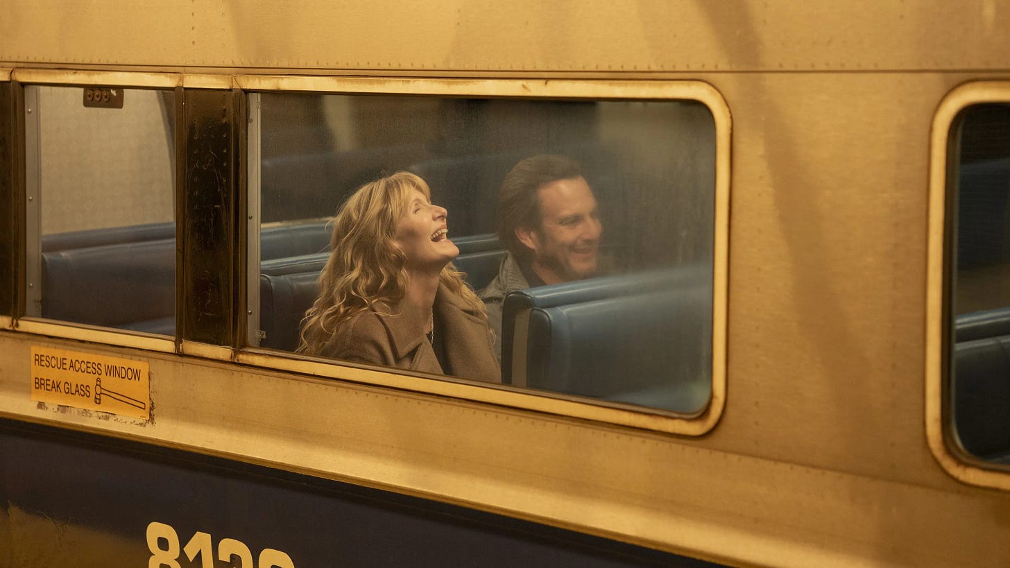 This Week in Maine Cinema: January 9th - January 15th
