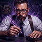 Kade Hollow's avatar