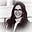 Kathleen Goble's avatar