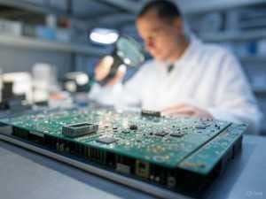 Reverse_engineer_PCB_Bert_Templeton