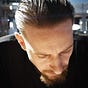 Vegard Krusedokken's avatar