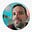 Andreas's avatar