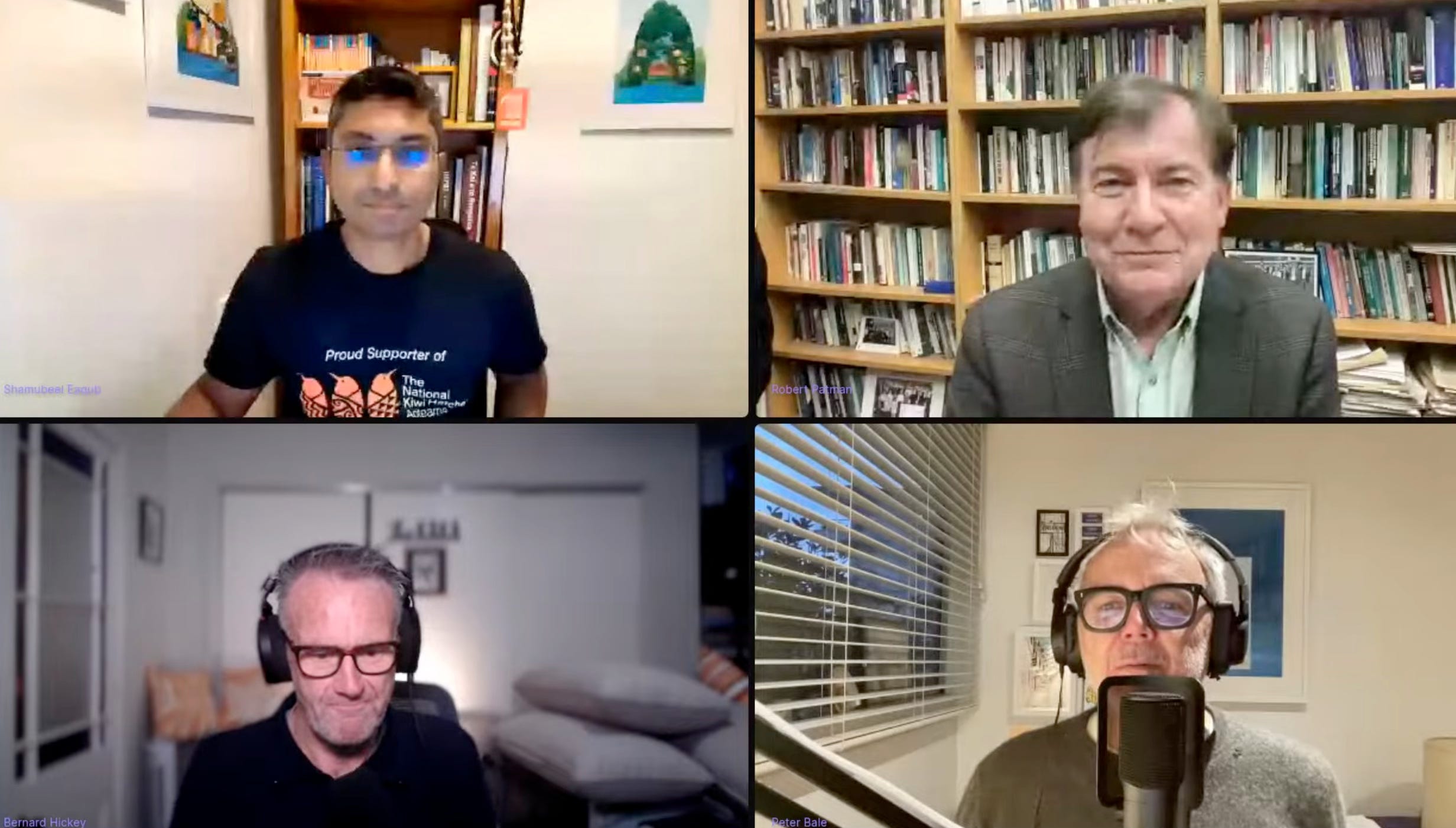 thekaka.substack.com - Bernard Hickey - The Weekly Hoon: Climate gaslighting; Construction turnover & hazardous Houthis