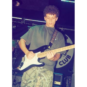 Notice Gallery for Oliver ELLIS Notice Gallery for Oliver ELLIS