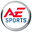 Atomic Elbow's avatar