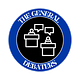 The General Debaters 