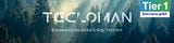 Tecloman's Substack
