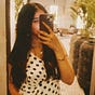 Asfiya's avatar