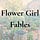 Flower Girl Fables
