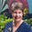 Ruth Sims's avatar