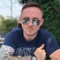 Corey Seeley's avatar