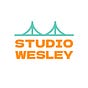 Sponsors of Studio Wesley's avatar