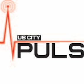 US City Pulse