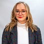 Emma Maréchal's avatar