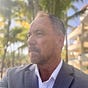 Brent LaJeunesse's avatar