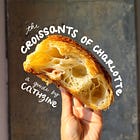 Where to Find the Best Croissant in Charlotte