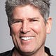 Scott’s Substack