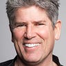 Scott’s Substack