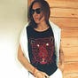 Alexandra Sheren's avatar