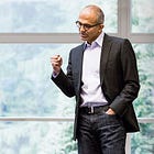 Why skilled immigration (usually) benefits both countries