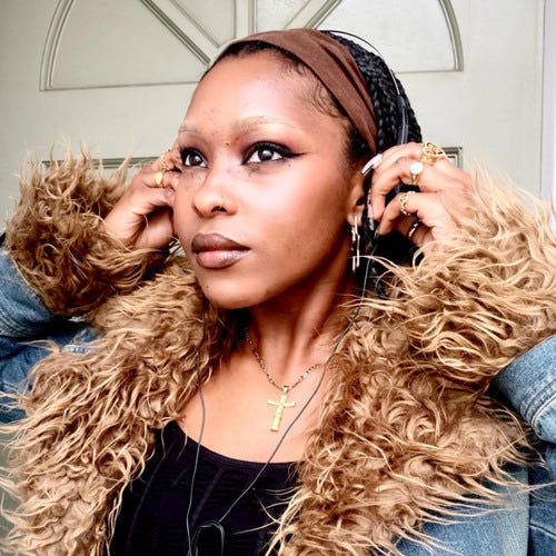 Stream Angel by Natanya | Listen online for free on SoundCloud