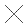 zensounds with Stephan Kunze