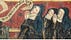 Benedictines of the Immaculate