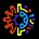 Gravity Clamp's avatar