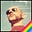 Avatar de Nachomo