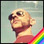 Nachomo's avatar