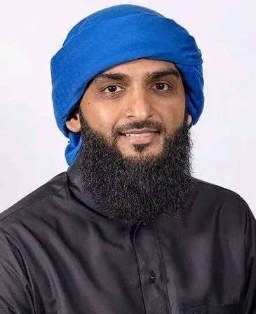 PRESIDENT RAMAPHOSA APPOINTS YUSUF CASSIM AS DEPUTY MINISTER OF HIGHER EDUCATION President Cyril Ramaphosa has appointed Yusuf Cassim as the new Deputy Minister of Higher Education as part of recent changes to PRESIDENT RAMAPHOSA APPOINTS YUSUF CASSIM AS DEPUTY MINISTER OF HIGHER EDUCATION President Cyril Ramaphosa has appointed Yusuf Cassim as the new Deputy Minister of Higher Education as part of recent changes to