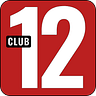 Club 12 with Dean Bokhari