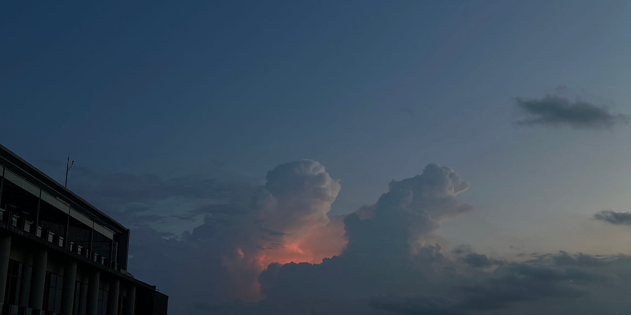 5 Hidden Reasons You Can't Think Effectively (With Fixes)