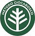Michela Metodo Giocabosco