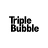 Triple Bubble’s Substack