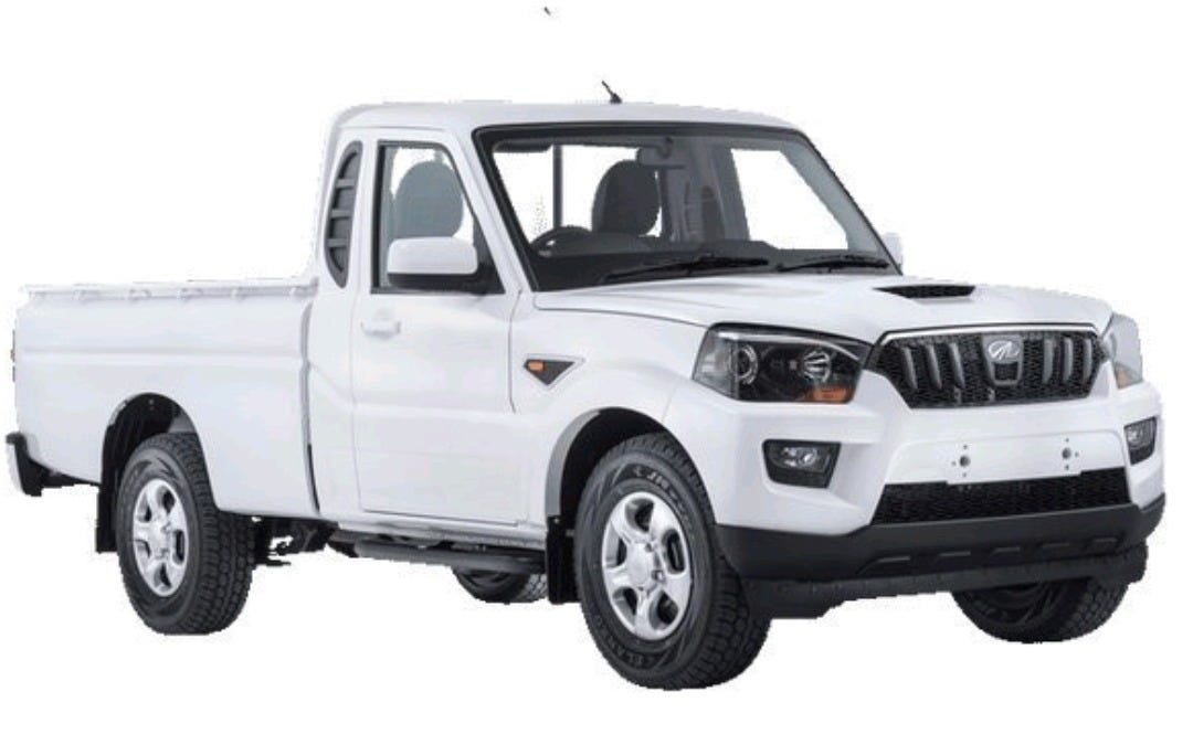 Political and Economic Firestorm From Indonesia’s Turn to Indian Vehicles